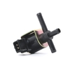 RIDEX Drukomvormer,  turbolader VW, AUDI, SKODA 3553P0040 058906283C, 058906283F, 06A906283E 58906283C, 58906283F, 6A906283E, 058906283C, 058906283F, 58906283C