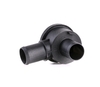 RIDEX Drukomvormer VW, AUDI, SKODA 761B0003 06A145710E, 06A145710G, 06A145710H Turbodrukregelaar, Vuldrukregelklep 06A145710N, 06A145710P, 06A145710E