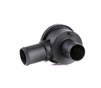 RIDEX Drukomvormer VW, AUDI, SKODA 761B0003 06A145710E, 06A145710G, 06A145710H Turbodrukregelaar, Vuldrukregelklep 06A145710N, 06A145710P, 06A145710E
