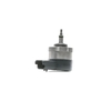 RIDEX Drukregelklep,  Common-Rail-System FIAT, PEUGEOT, CITROËN 3996P0016 0281002493, 139925, 193325 193338, 9662942880, 06235916, 093182232, 6235916, 93182232