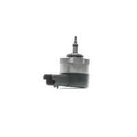 RIDEX Drukregelklep,  Common-Rail-System FIAT, PEUGEOT, CITROËN 3996P0016 0281002493, 139925, 193325 193338, 9662942880, 06235916, 093182232, 6235916, 93182232
