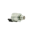 RIDEX Drukregelklep,  Common-Rail-System FORD, RENAULT, FIAT 3996P0030 193341, 193341