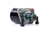 RIDEX Drukregelklep,  Common-Rail-System FORD, RENAULT, HYUNDAI 3996P0002 193329, 1329098, 4S4Q9G586AA 17065BN700, 193329, 7701206905