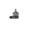 RIDEX Drukregelklep,  Common-Rail-System MERCEDES-BENZ, SMART, LANCIA 3996P0012 05080462AA, 5080462AA, 05080462AA 5080462AA, 71775579, 05080462AA, 5080462AA