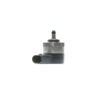 RIDEX Drukregelklep,  Common-Rail-System MERCEDES-BENZ, SMART, LANCIA 3996P0012 05080462AA, 5080462AA, 05080462AA 5080462AA, 71775579, 05080462AA, 5080462AA