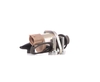 RIDEX Drukregelklep,  Common-Rail-System OPEL, MAZDA, VAUXHALL 3996P0003 8981143090, RFY313SM0, RFY313SM0A 0819143, 0819173, 819143, 819173, 55582723, 98114309