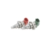 RIDEX Drukregelklep,  Common-Rail-System OPEL, RENAULT, TOYOTA 3996P0005 0422127010, 0422127012, 2256027012 2257027011, 2257027012