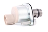 RIDEX Drukregelklep,  Common-Rail-System TOYOTA 3996P0007 042260L030, 0422626020, 2942000300