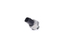 RIDEX Drukschakelaar BMW, MINI, ROLLS-ROYCE 1360P0021 0141211, 64530141211, 64536909257 Drukschakelaar,  airconditioning 64538370623, 64538385390, 6909257