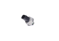 RIDEX Drukschakelaar BMW, MINI, ROLLS-ROYCE 1360P0021 0141211, 64530141211, 64536909257 Drukschakelaar,  airconditioning 64538370623, 64538385390, 6909257