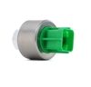 RIDEX Drukschakelaar FIAT, ALFA ROMEO, LANCIA 1360P0008 46476438, 60625482, 46476438 Drukschakelaar,  airconditioning 60625482, 46476438, 60625482