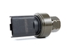 RIDEX Drukschakelaar FIAT, PEUGEOT, CITROËN 1360P0004 6455Z3, 9647971280, 9647971280 Drukschakelaar,  airconditioning 9647971280, 6455Z3, 9647971280