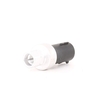 RIDEX Drukschakelaar FORD 1360P0019 4673935, 6F9319D594AA, 6F9Z19D594AA Drukschakelaar,  airconditioning