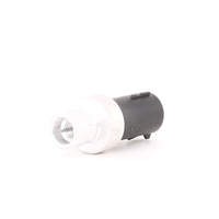 RIDEX Drukschakelaar FORD 1360P0019 4673935, 6F9319D594AA, 6F9Z19D594AA Drukschakelaar,  airconditioning