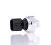 RIDEX Drukschakelaar HONDA 1360P0017 80450S7S003 Drukschakelaar,  airconditioning