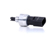 RIDEX Drukschakelaar MERCEDES-BENZ 1360P0023 2038300372, 2038300472, A2038300372 Drukschakelaar,  airconditioning A2038300472