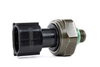 RIDEX Drukschakelaar NISSAN 1360P0003 921361FA0A, 921363Z600, 921366J000 Drukschakelaar,  airconditioning 921366J010, 92136ET00A