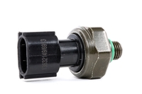 RIDEX Drukschakelaar NISSAN 1360P0003 921361FA0A, 921363Z600, 921366J000 Drukschakelaar,  airconditioning 921366J010, 92136ET00A