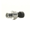 RIDEX Drukschakelaar OPEL, RENAULT, FIAT 1360P0020 46790717, 51768498, 7700417506 Drukschakelaar,  airconditioning 7701205751, 12799379, 46790717, 51713182