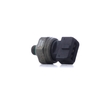 RIDEX Drukschakelaar VOLVO 1360P0007 30611211, 30899051, 8623270 Drukschakelaar,  airconditioning 9171343