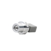 RIDEX Drukschakelaar VW, AUDI, SEAT 1360P0014 8E0959126, 8E0959126C, 3R0959126 Drukschakelaar,  airconditioning