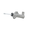 RIDEX Drukschakelaar VW, MERCEDES-BENZ, SMART 1360P0005 0045429018, 2110000283, 2205420118 Drukschakelaar,  airconditioning A0045429018, A2110000283