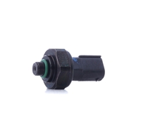 RIDEX Drukschakelaar VW, MERCEDES-BENZ, SMART 1360P0005 0045429018, 2110000283, 2205420118 Drukschakelaar,  airconditioning A0045429018, A2110000283