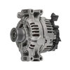 RIDEX Dynamo BMW 4G0080 12317505897, 12317505901, 12317505904 Alternator, Wisselstroomdynamo, Dynamo / Alternator 12317505905, 12317505906, 12317505907