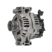 RIDEX Dynamo BMW 4G0080 12317505897, 12317505901, 12317505904 Alternator, Wisselstroomdynamo, Dynamo / Alternator 12317505905, 12317505906, 12317505907