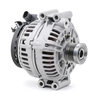 RIDEX Dynamo BMW 4G0138 12314487081, 12317520495, 12317521384 Alternator, Wisselstroomdynamo, Dynamo / Alternator 12317521385, 12317521490, 12317522962