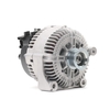 RIDEX Dynamo BMW 4G0294 12317524972, 12317525440, 12317537959 Alternator, Wisselstroomdynamo, Dynamo / Alternator 12317537962, 12317540990, 12317540992