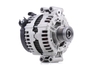 RIDEX Dynamo BMW 4G0904 12317550968, 12317551256, 12317555926 Alternator, Wisselstroomdynamo, Dynamo / Alternator 7550968, 7551256