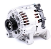 RIDEX Dynamo BMW, ALPINA 4G0066 12317790548, 12317795620, 12317797520 Alternator, Wisselstroomdynamo, Dynamo / Alternator 12317799181, 12318517262, 7797519