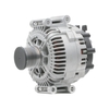 RIDEX Dynamo CHRYSLER 4G0865 4896808AC, 04896808AA, 04896808AB Alternator, Wisselstroomdynamo, Dynamo / Alternator 04996808AA, 04996808AC, 4896808AA