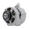 RIDEX Dynamo CITROËN 4G0281 5446241, 5446248, 5473145 Alternator, Wisselstroomdynamo, Dynamo / Alternator 5490438, 5490668, 5491319, 75491667, 75491721