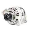 RIDEX Dynamo FIAT, IVECO, UAZ 4G0180 1506770R, 504009978 Alternator, Wisselstroomdynamo, Dynamo / Alternator