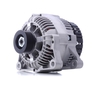 RIDEX Dynamo FIAT, PEUGEOT, TOYOTA 4G0139 9649611380, 71747925, 9464040780 Alternator, Wisselstroomdynamo, Dynamo / Alternator 9638275180, 9638275480, 5702A2