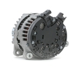 RIDEX Dynamo FORD 4G0436 1420871, 6G9N10300UA, 6G9N10300UB Alternator, Wisselstroomdynamo, Dynamo / Alternator 6G9N10300UC, 6G9N10300UD