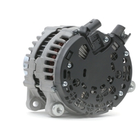 RIDEX Dynamo FORD 4G0436 1420871, 6G9N10300UA, 6G9N10300UB Alternator, Wisselstroomdynamo, Dynamo / Alternator 6G9N10300UC, 6G9N10300UD
