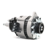 RIDEX Dynamo FORD 4G0495 1668894, 5027810, 5027848 Alternator, Wisselstroomdynamo, Dynamo / Alternator 5029902, 5030668, 54022394D, 54022495, 54022495A