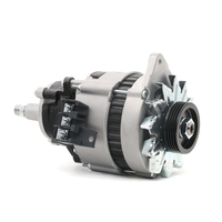 RIDEX Dynamo FORD 4G0495 1668894, 5027810, 5027848 Alternator, Wisselstroomdynamo, Dynamo / Alternator 5029902, 5030668, 54022394D, 54022495, 54022495A