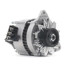 RIDEX Dynamo FORD 4G0524 1668894, 5027848, 5029902 Alternator, Wisselstroomdynamo, Dynamo / Alternator 7302659, 894X10300AE, 924F10300AA, 924F10300AB