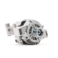 RIDEX Dynamo FORD 4G0704 5M5T10300DC, A3TG3291AD, A3TG3291ZD Alternator, Wisselstroomdynamo, Dynamo / Alternator A4A3G38062