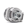 RIDEX Dynamo FORD, FIAT, PEUGEOT 4G0664 9659918080, 1374171, 1404791 Alternator, Wisselstroomdynamo, Dynamo / Alternator 1581842, 1581843, 1712779, 1762862