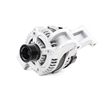 RIDEX Dynamo FORD, VOLVO 4G0108 1633079, 3M5T10300NB, 3M5T10300NC Alternator, Wisselstroomdynamo, Dynamo / Alternator 30667072, 30795495, 36002575, 86003272