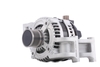 RIDEX Dynamo FORD, VOLVO 4G0190 1256552, 1530299, 1748625 Alternator, Wisselstroomdynamo, Dynamo / Alternator 30667071, 30755494, 3M5T10300VA, 3M5T10300VB