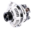 RIDEX Dynamo HONDA 4G0095 31100RAAA01, 31100RAAA02, 31100RAAA03 Alternator, Wisselstroomdynamo, Dynamo / Alternator 31100RAAA04, 31100RAAA040, 31100RAAA05