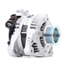 RIDEX Dynamo HONDA 4G0269 31100RZPG01, CSF37 Alternator, Wisselstroomdynamo, Dynamo / Alternator