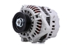 RIDEX Dynamo HONDA 4G0348 31100PWA004, 31100PWKQ01, 31100RSH004 Alternator, Wisselstroomdynamo, Dynamo / Alternator AHGA56, AHGA69, A003TB1391, A005TB0091