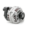 RIDEX Dynamo HYUNDAI, KIA 4G0234 3730022011, 3730022020, 3730022600 Alternator, Wisselstroomdynamo, Dynamo / Alternator 3730022650, 3730023600, 3730023720